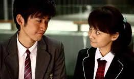 湖南台最近热播的电视剧,穿越时空的爱恋，揭秘现代都市情感纠葛