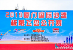 爆料每日吃瓜传送门网址,追踪热点，畅享资讯盛宴