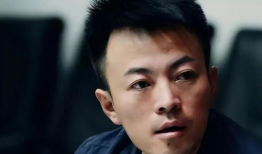 林家川演过的电视剧,从人民的名义到大江大河的精彩演绎