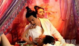 情色电视剧,激情演绎的禁忌诱惑