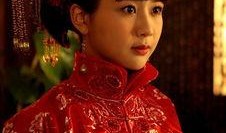 大秧歌电视剧剧情介绍,烽火岁月里的家国情怀与民族抗争