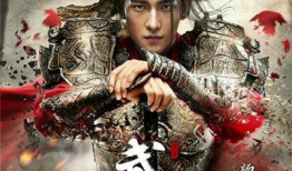 最新玄幻电视剧,穿越时空的玄幻传奇