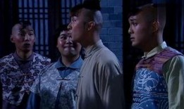 十兄弟电视剧,传奇家族的荣耀与挑战