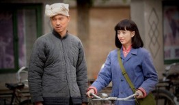 电视剧平凡,探寻普通人的非凡人生