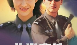 案件电视剧,揭开案件背后的真相