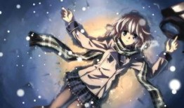 动漫美女束缚,动漫美女的诱惑与魅力