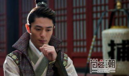 霍建华主演电视剧,穿越时空的爱恋