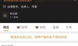 爆料吃瓜群众视频大全最新,吃瓜群众视频大全新鲜出炉！