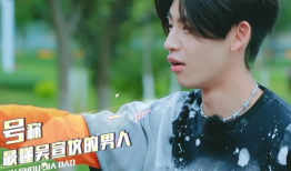 小鬼爆料吃瓜视频在线观看,吃瓜视频在线观看，独家内容大公开！