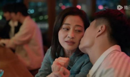 电视剧我的后半生,岁月静好，人生再起航