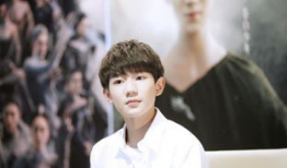 王源演过的电视剧,从青春偶像到演技派，一部剧见证成长之路