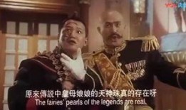 十兄弟电视剧,传奇家族的荣耀与挑战