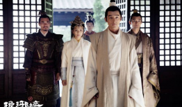 什么电视剧,权力的游戏之帝国风云录