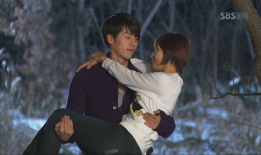 秘密花园电视剧,揭开隐藏在华丽庄园背后的爱恨纠葛