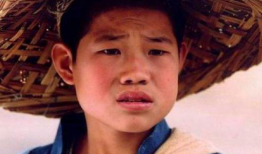 嘎子电视剧,童年英雄的抗战传奇