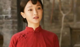 杜鹃红了电视剧,传奇女子的抗战传奇