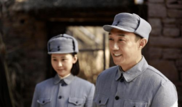 电视剧《反击》,揭秘特工世界，生死较量背后的忠诚与信仰