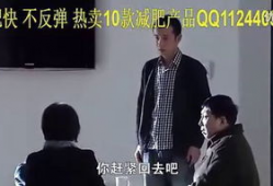 新电视剧有哪些,盘点近期热播电视剧盘点