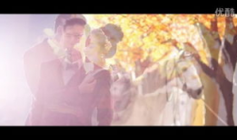 幸福花园动漫在线看,动漫世界里的温馨之旅