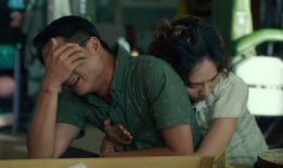 男主绝症的电视剧,绝症男主的逆袭之路