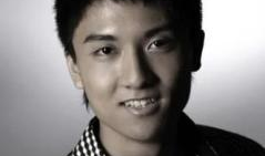 香港电视剧男演员,香港电视剧男演员风采录