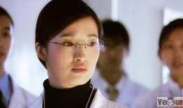 爱情呼叫转移电视剧版,都市情感大碰撞