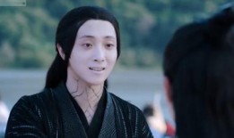 电视剧白,缘起——千年情缘，爱恨交织的奇幻传奇