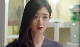 樊胜美是什么电视剧,都市女性的现实困境与成长之路