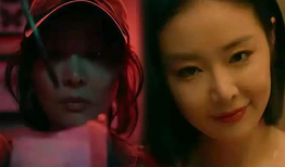 高叶演过的电视剧,从古装传奇到现代情感