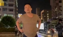 吃瓜八卦爆料在线观看,吃瓜八卦爆料在线观看，独家幕后故事大公开