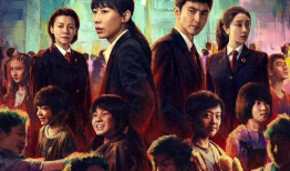 直播电视剧,电视剧中的虚拟与现实交织