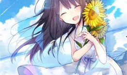 动漫在线观看网站