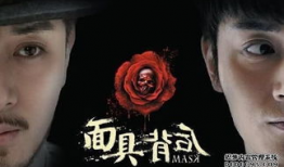 2013电视剧排行榜前十名,盘点前十热门剧集