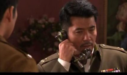 内线电视剧,暗战背后的忠诚与背叛