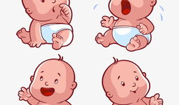 宝宝动漫,童趣无限，梦幻启航