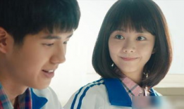 最好的我们电视剧在线,青春回忆录，青春校园的甜蜜与成长