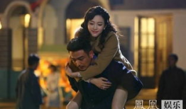 潜伏在黎明之前电视剧,黎明前的秘密战线