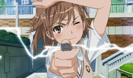 成人动漫有哪些,探索隐秘的艺术与情感