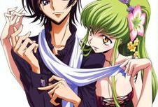 动漫日本,穿越时空的奇幻之旅