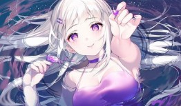 高清动漫壁纸,高清动漫壁纸背后的奇幻世界