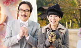 2013电视剧排行榜前十名,盘点前十热门剧集