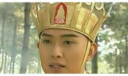 西游记后传电视剧,再续取经传奇，探寻未知境界