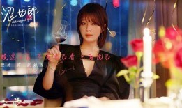 都市女人电视剧