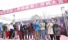 战菁一演过的电视剧,从人民的名义到隐秘而伟大的蜕变之路