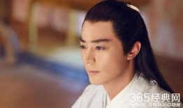 霍建华主演电视剧,穿越时空的爱恋