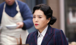 丁嘉丽电视剧,演绎人生百态，电视剧中的情感传奇