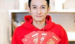 快乐大本营吃瓜爆料,吃瓜爆料大揭秘！