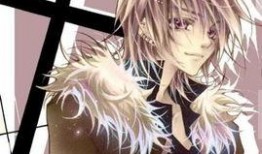 比较好看的动漫,盘点那些令人陶醉的视觉盛宴动漫佳作