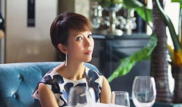 女人     电视剧,一部揭示女性内心世界的电视剧