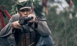 信仰 电视剧,一部描绘信仰与人生抉择的电视剧